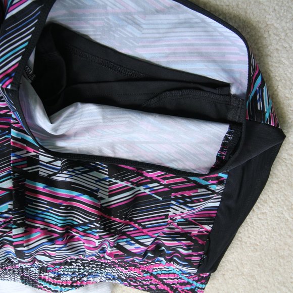 Exercise Bundle (S/M) - Picture 5 of 9